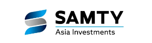 SAMTY ASIA INVESTMENTS PTE., LTD.