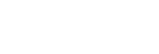 CENTER HOTEL TOKYO