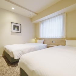 エスペリアイン日本橋箱崎